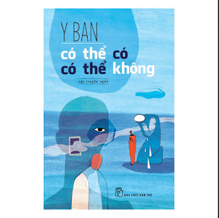 Có Thể Có, Có Thể Không ebook PDF-EPUB-AWZ3-PRC-MOBI