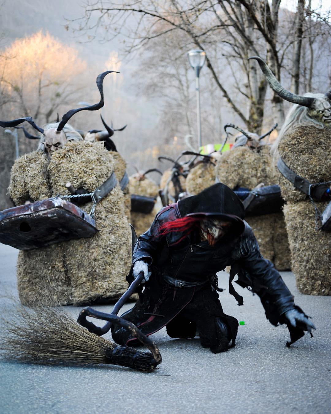 Lawinenwarndienst Tirol