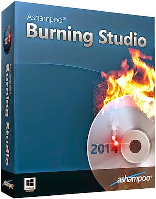 ashampoo burning studio 22 key ashampoo burning studio 22 key