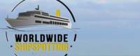 World Wide Shipspotting Blog