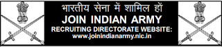 Indian Army JCO Religious Teacher Previous Question Papers & Syllabus in Hindi