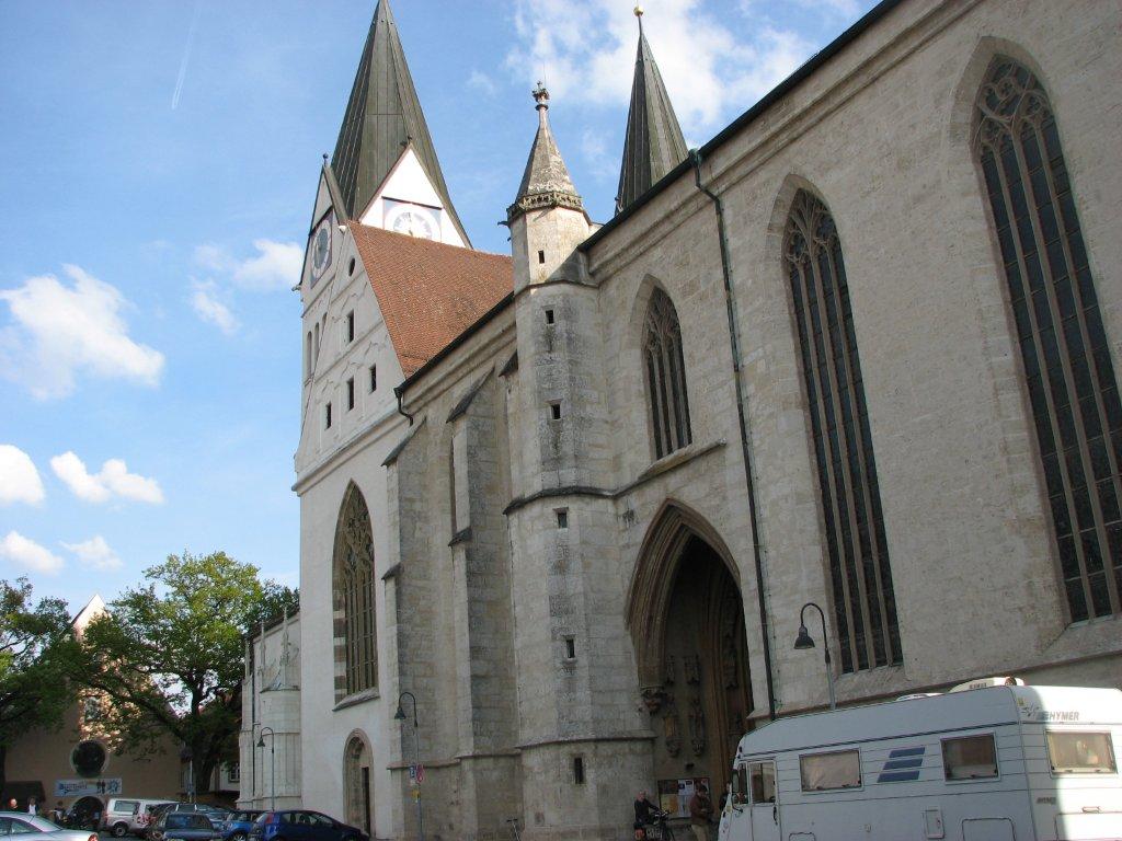 Unser Besuch In Der Therme Erding 3 Fach Jungsmami