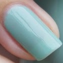 https://www.beautyill.nl/2013/06/sally-hansen-complete-salon-manicure.html