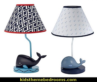 whale table lamp baby nursery decor whale lamps whale table lamp baby nursery decor whale lamps