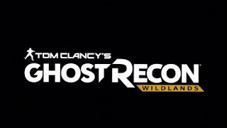 Tom Clancy’s: Ghost Recon Wildlands