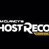 Tom Clancy’s: Ghost Recon Wildlands Update 1.02 