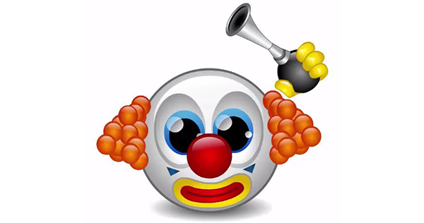 clown-smiley.png