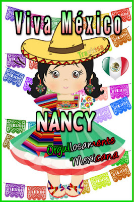 muñecas revolucionarias con nombre