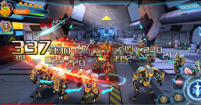 tai%2Bgame%2Btrung%2Bquoc%2Bhay%2B4.png