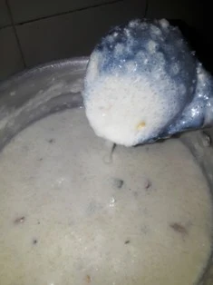 mix-up-the-kheer