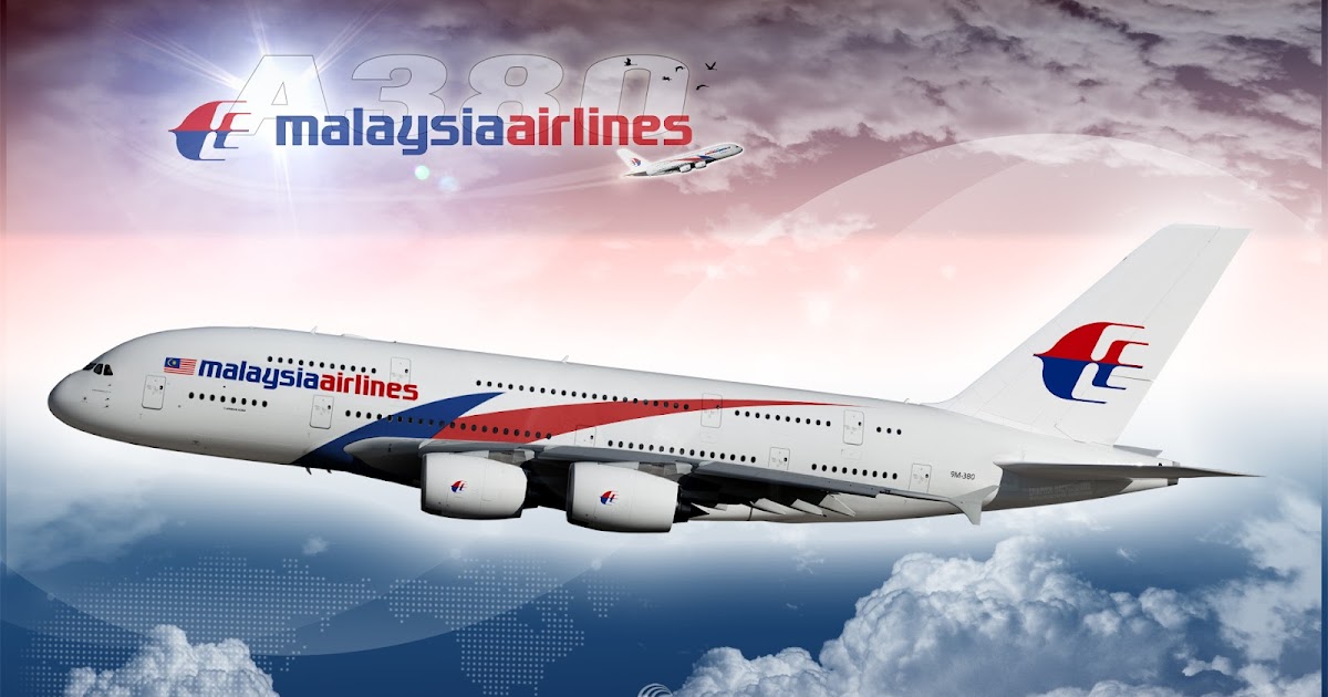 Малайзия эйрлайнс. Airbus a380 Malaysia Airlines. Аэробус 380 малазийские авиалинии. Airbus a380-800 Malaysia Airlines. United Airlines а380-800.
