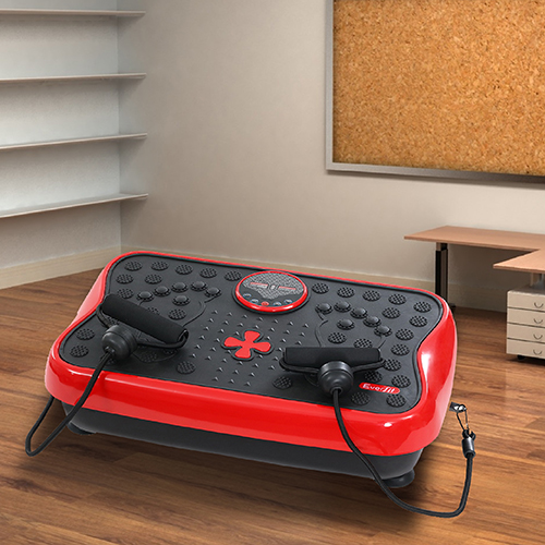 Best Home Gym Equipment You Can Buy At Treadmill Offers