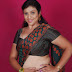 Telugu Supporting Actress Uma Hot Saree Stills | Telugu Supporting Actress Uma Hot Photo Shoot Pics Images Gallery