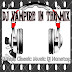 Sinhala Classic Music Dj Nonstop - Dj VamPire