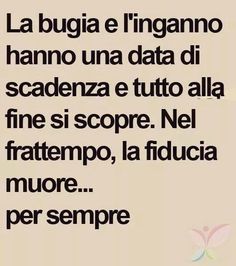 Viaggiando Nel Web Angolo Delle Frasi E Degli Aforismi Dal Web