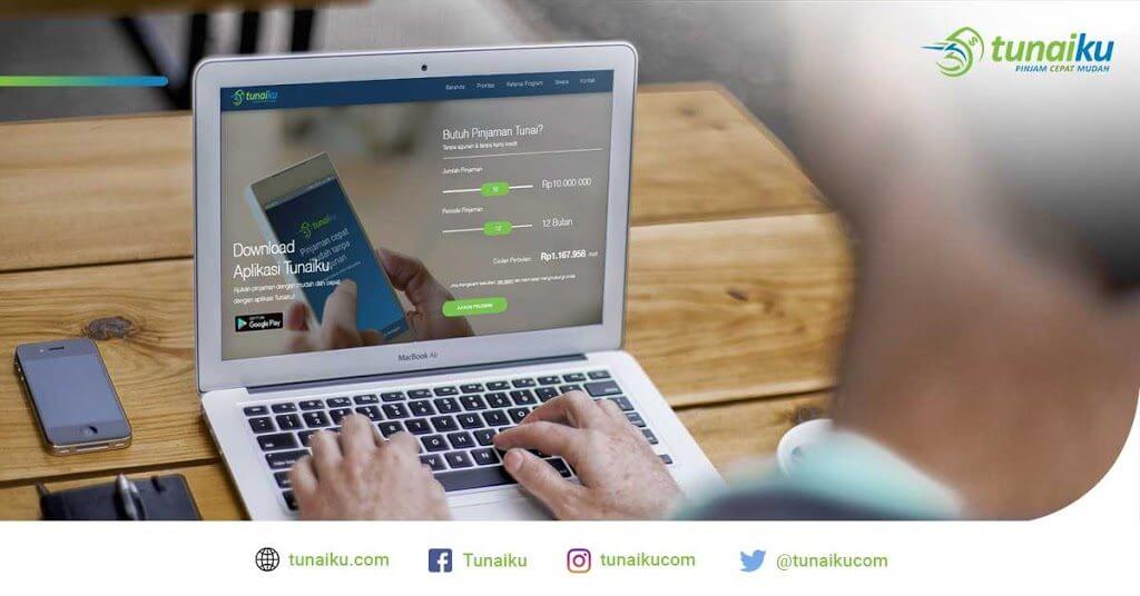Ini Cara Pengaduan Pinjaman Online Cepat, Jika Kamu Mengalami Masalah