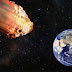 La NASA advierte que un asteroide más grande que el Big Ben chocará hoy contra la órbita de la Tierra a 50.000 mph