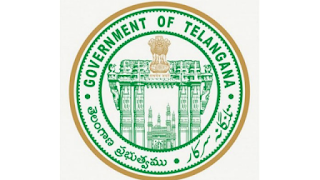 TSPSC PCB Assistant Environmental Engineer (AEE) Question Paper 2017, 2018