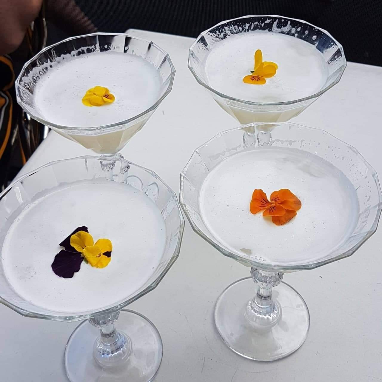 The Best Cocktail Happy Hour Deals in Newcastle Visit Newcastle