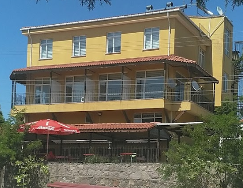 canakkale ogretmenevi merkez canakkale