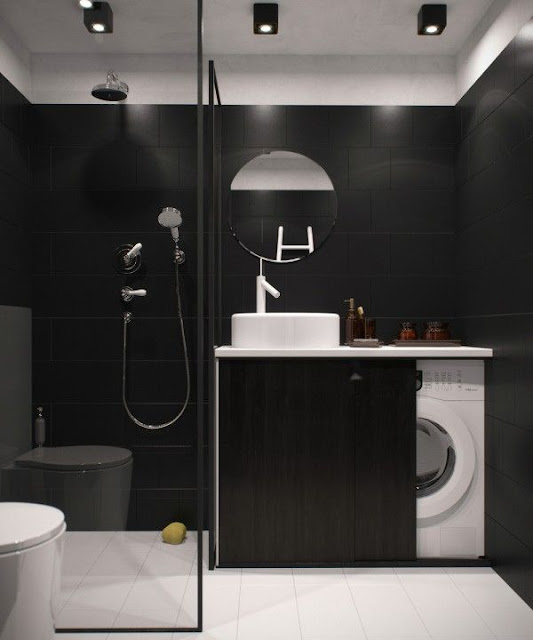 Bathroom%2BInterior%2BDesign%2Bimages%2B%25281513%2529