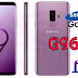 كل ما يخص جهاز S9+ G965U U6 روم رسمي كومبنيشن فك شفرة تعريب تخطي حساب G965U FRP كل ما يخص جهاز S9+ G965U U6 روم رسمي كومبنيشن فك شفرة تعريب تخطي حساب G965U FRP