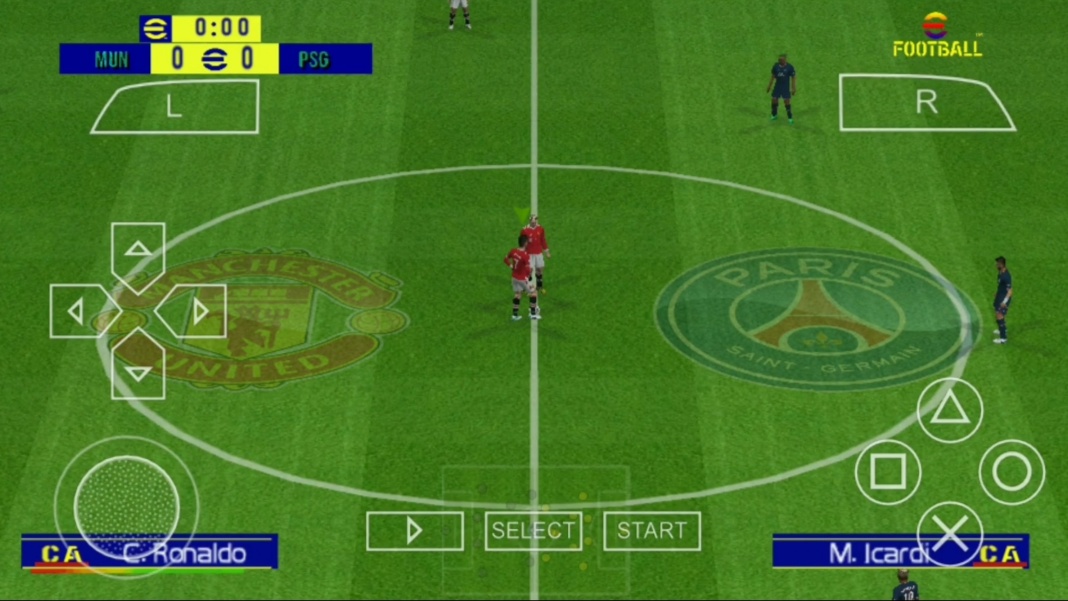 fifa 22 ppsspp android offline best graphics ps5 fifa 22 ppsspp android offline best graphics ps5