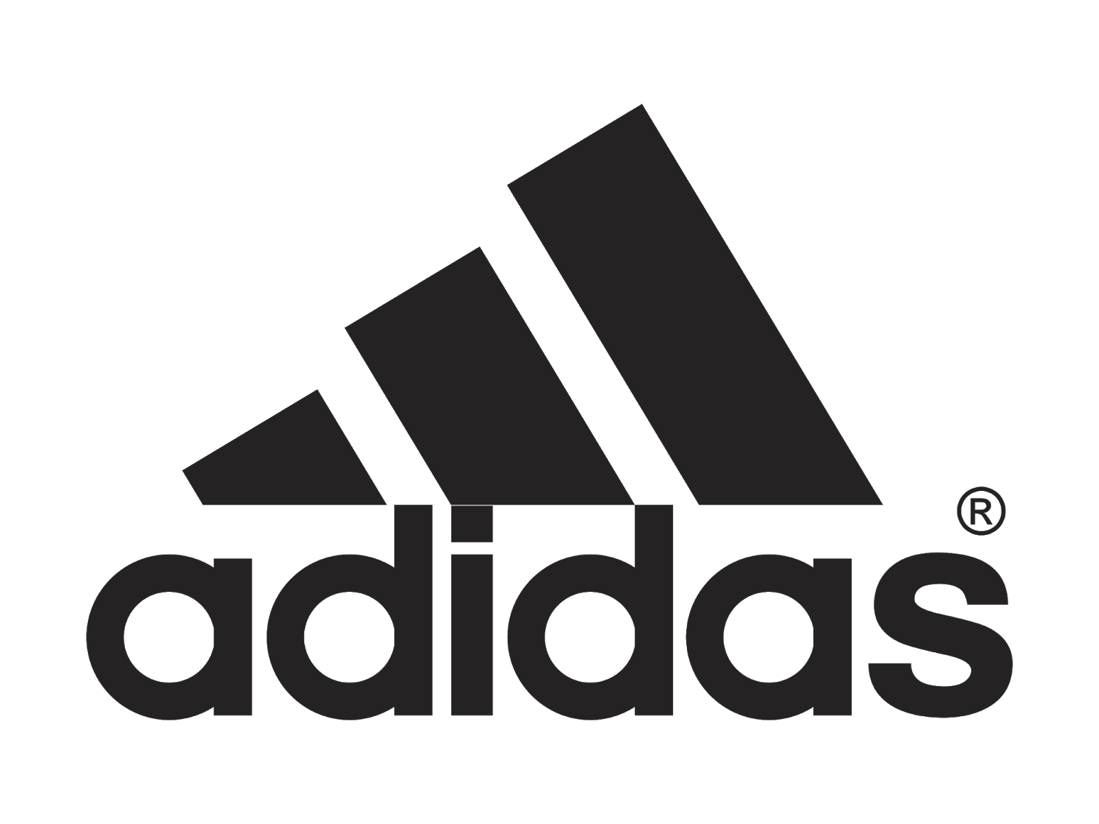 adidas vector china original