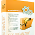 Reg Organizer 8.20 Crack Plus Portable Free Download