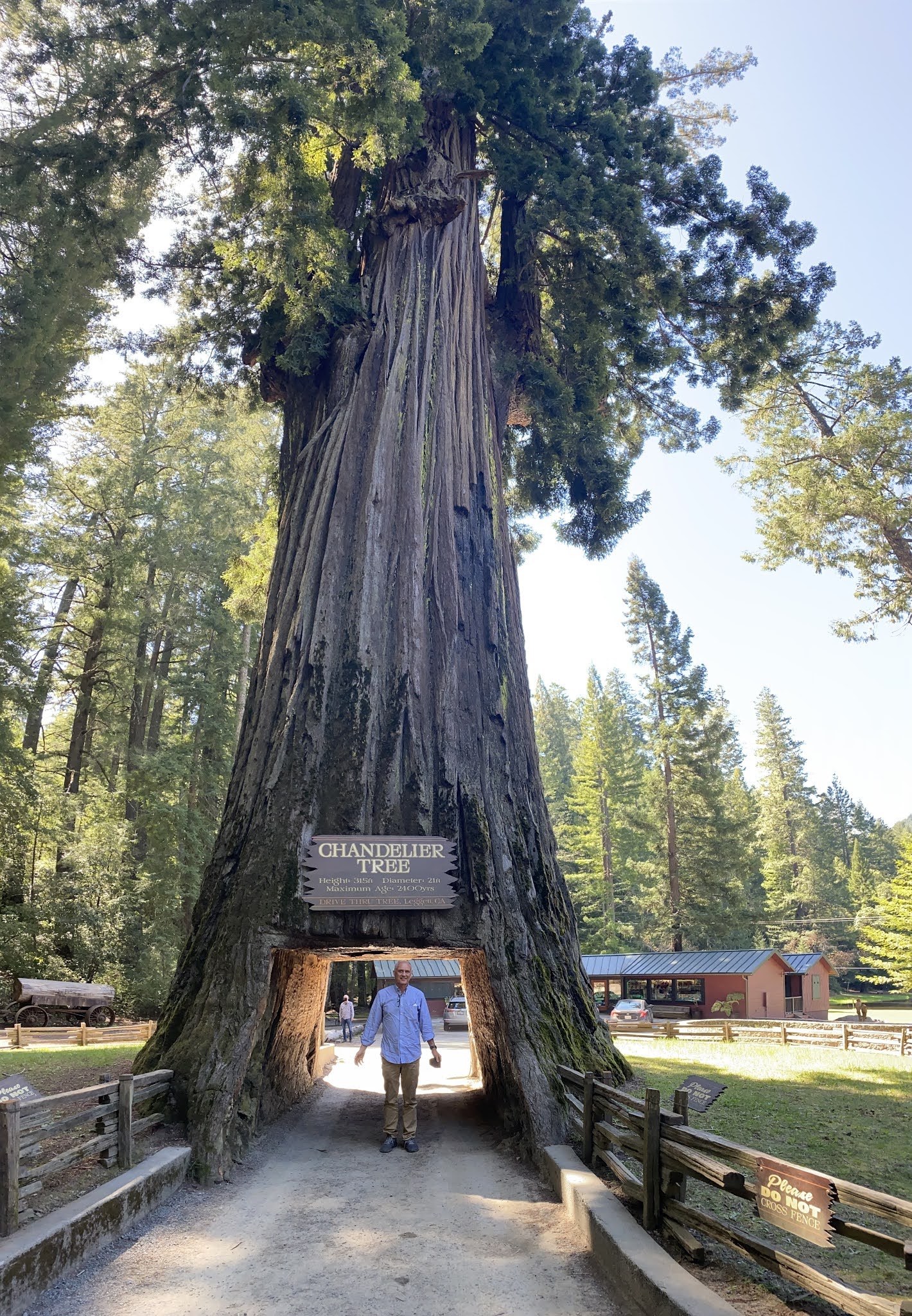 Juneau, AK, The Long Winter