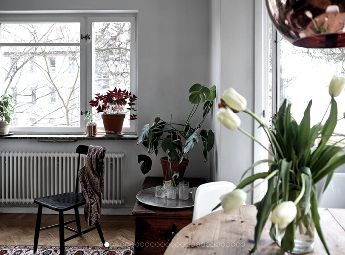 decoracion-color-marsala