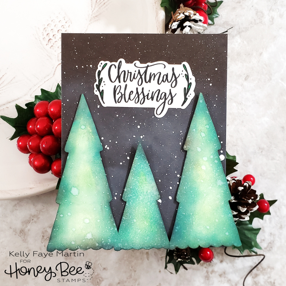 Outline Christmas Tree Stock Photos Outline Christmas Tree Stock