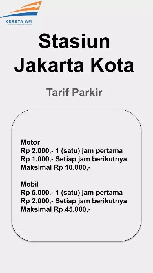 36+ Kunci jawaban latihan membuat soal asesmen numerasi tingkat sd ideas in 2021 