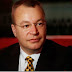 Nokia to Retain its Brand Name for 10 Years, Even After Acquisition: Stephen Elop [Interview]