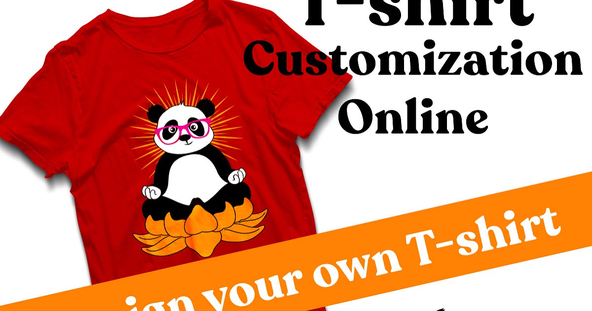 t shirt print mumbai