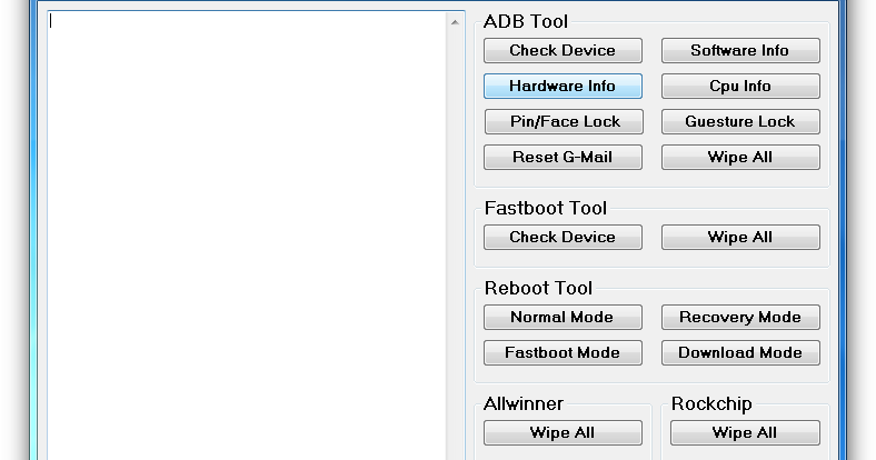 gpg suite from gpg tools gpg suite from gpg tools