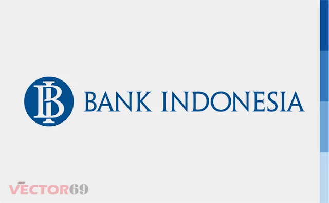 Logo BI (Bank Indonesia) Landscape - Download Vector File EPS (Encapsulated PostScript) Logo BI (Bank Indonesia) Landscape - Download Vector File EPS (Encapsulated PostScript)
