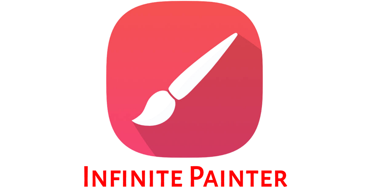 How To Draw Calligraphy Infinite Painter Calligraphy vrogue.co