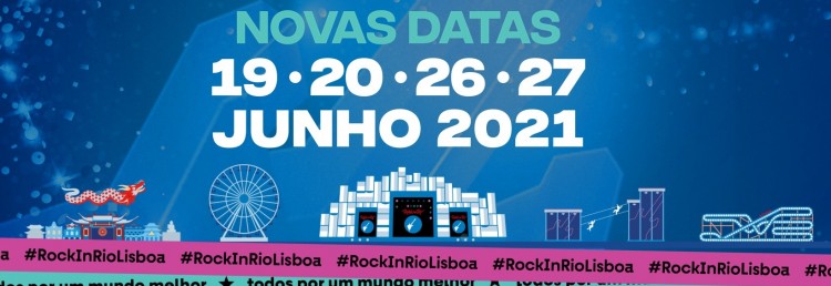 Cultura E Nao So Rock In Rio Lisboa 21