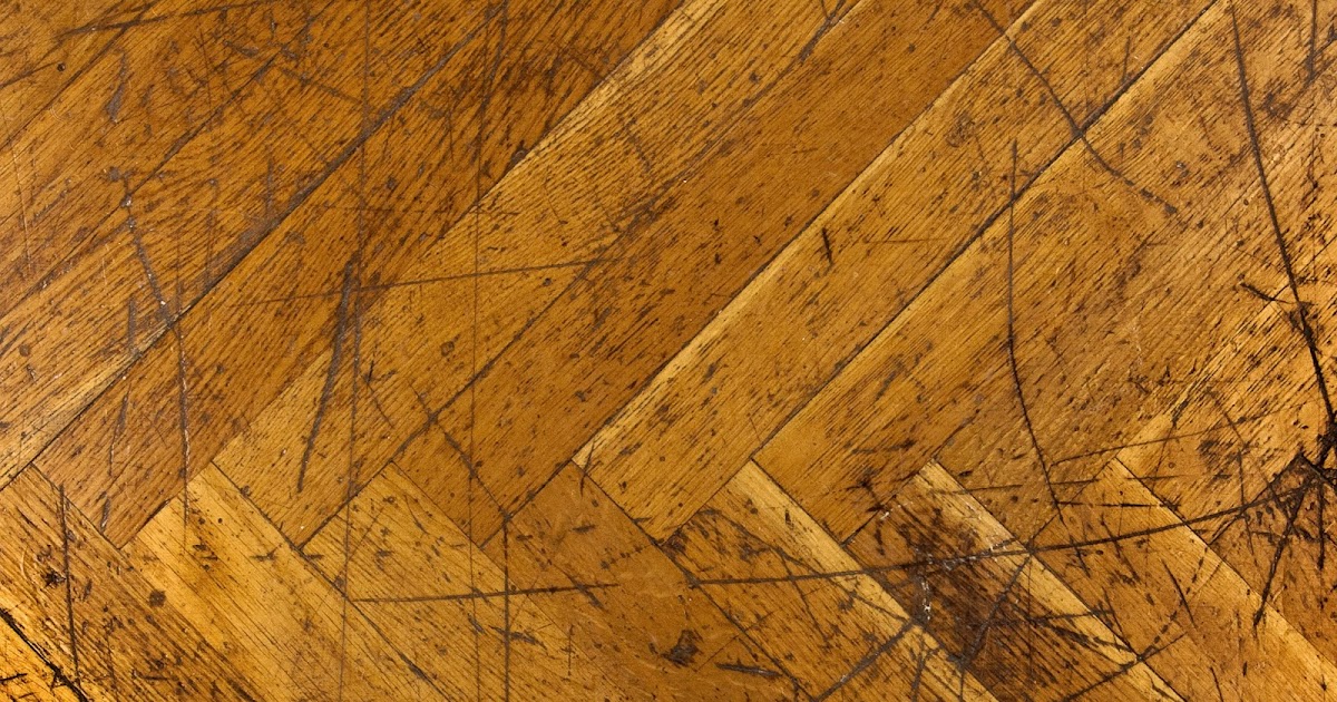 Superior Windowland LLC Official Blog: How to Prevent Scuff Marks on Your Hardwood Floors