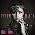Selena Gomez - Stars Dance (Album) [iTunes AAC M4A]