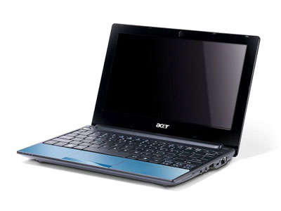 Acer Aspire One D255 Video Controller Driver Windows 7 Acer Aspire One D255 Video Controller Driver Windows 7
