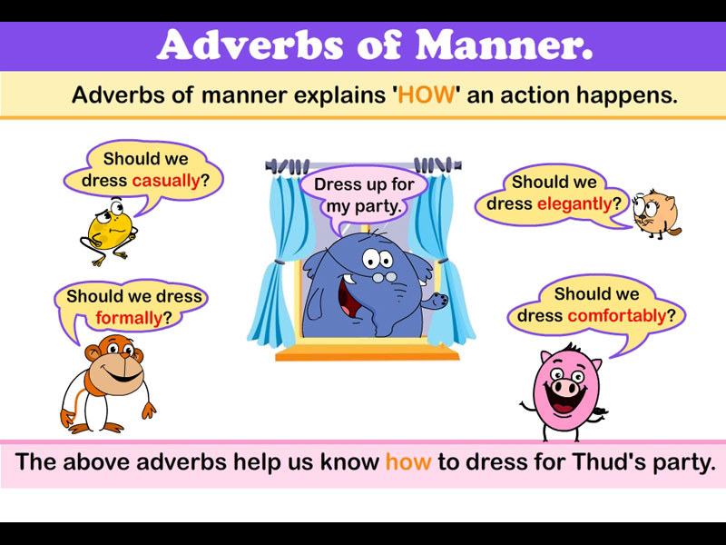 edublog-efl-adverbs-of-manner