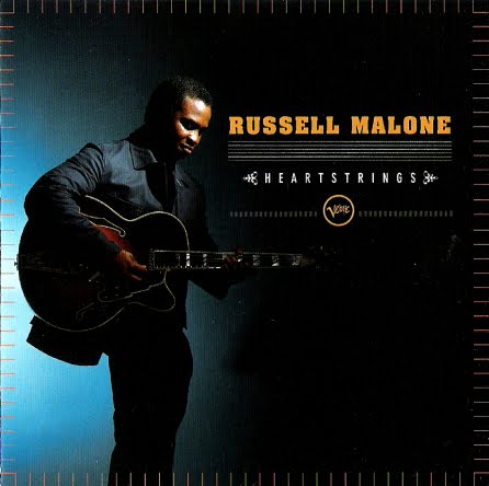 russell malone dazzle denver russell malone dazzle denver