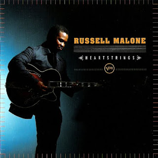 russell malone dazzle denver russell malone dazzle denver