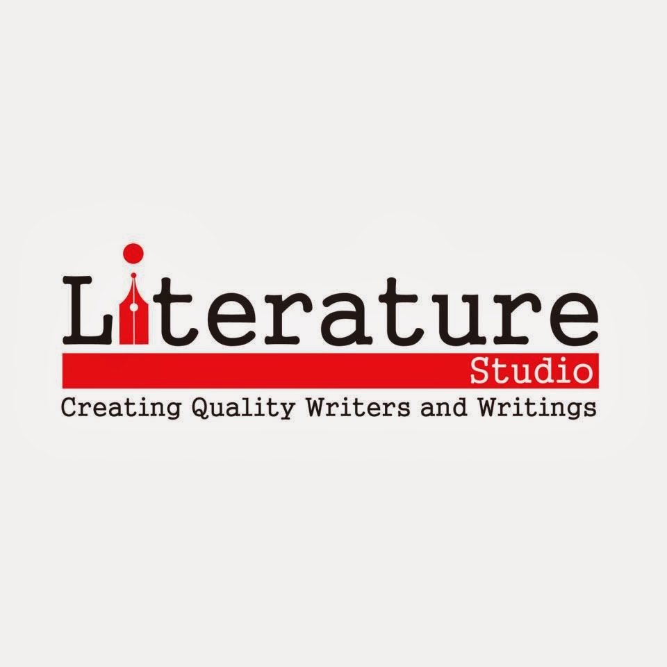 www.literaturestudio.in
