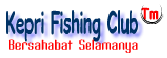 Kepri Fishing Club