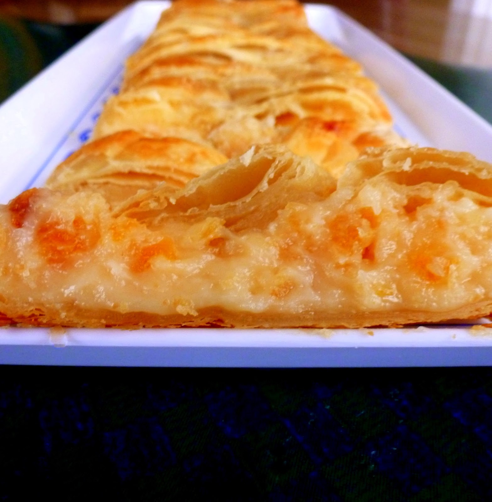 Baking in a Tornado Grey Hairs and Antacids Use Your Words