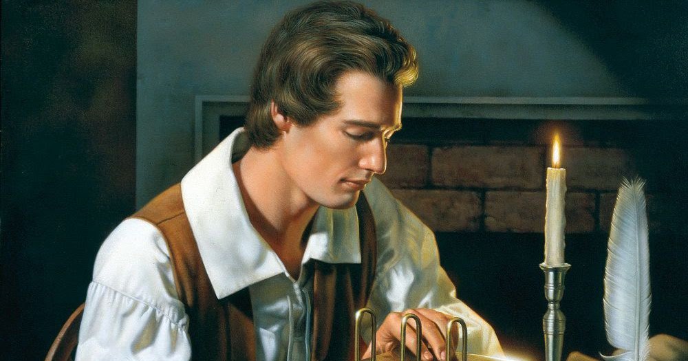 baignoire stokke mode d'emploi