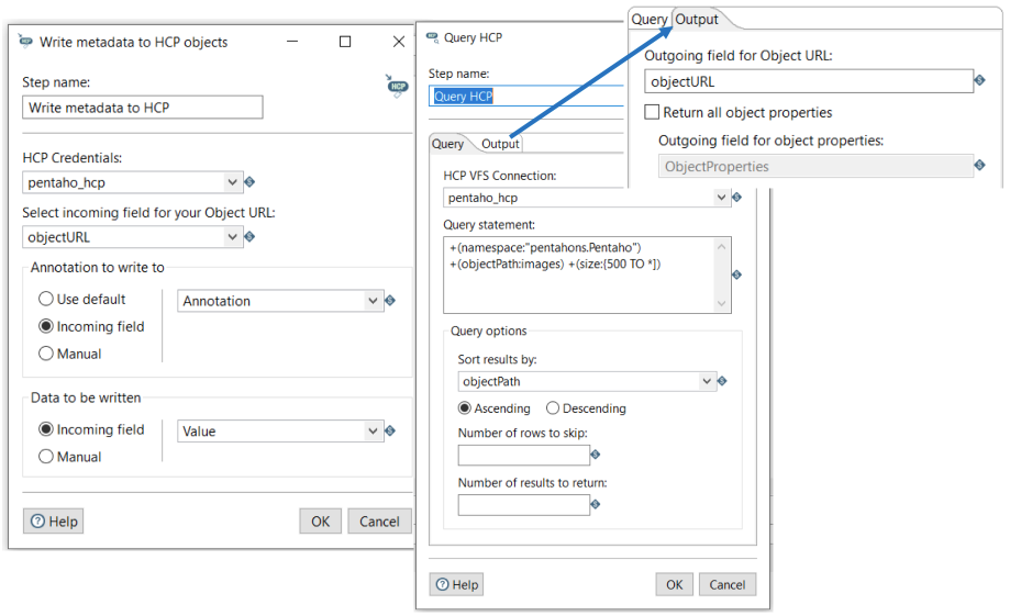 pentaho data integration redshift pentaho data integration redshift